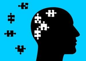 Alzheimer Hastasi Gayrimenkul Satis Vekalet Nasil Olur	?